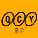 QCY藍(lán)牙耳機(jī)APP