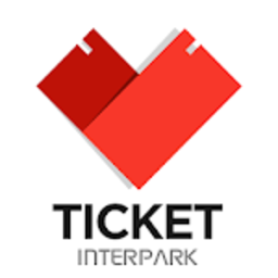 InterparkTicket票務(wù)平臺(tái)