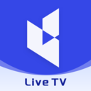 LiveTV直播中國