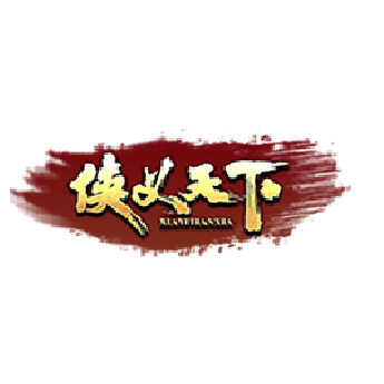 俠義天下官方中文版 V1.0.0最新版