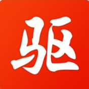 驅(qū)動(dòng)精靈官方正式萬能網(wǎng)卡版