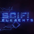 Scifi Elements2024最新版 V1.0免費(fèi)版