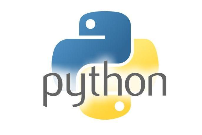 Python爬蟲軟件2024版 24.9.0.0官方版