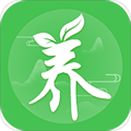 養(yǎng)生通app官方版