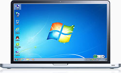 Windows7系統(tǒng)下載安裝|Windows7 SP1 32位 純凈裝機(jī)專業(yè)版 V2024