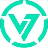 VV加速器免費(fèi)加軟件最新版