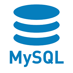 mysql助手(mysql管理工具)