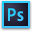 Adobe photoshop免費版