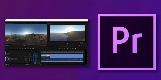 Adobe premiere pro cc 2017安裝包