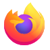 FireFox火狐瀏覽器 v18.5官方版