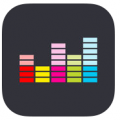 Deezer(音樂播放器)