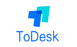 ToDesk遠程控制 v4.7.2.1正式版