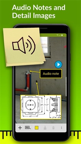 imagemeter(圖像測(cè)量)