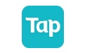 TapTap電腦版