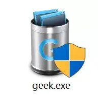 Geek Uninstaller軟件卸載工具2024官方版 v1.01最新版