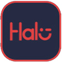 halo動(dòng)態(tài)壁紙官方版 最新版