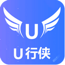 U行俠(一鍵裝機(jī)教程) V5.3官網(wǎng)版