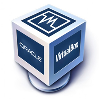 VirtualBox7.0虛擬機(jī)官方版