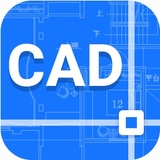 迅捷CAD編輯器(無(wú)廣告) v1.7.9標(biāo)準(zhǔn)版