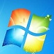 Windows 7家庭基礎(chǔ)版本下載安裝|Win7 32位（x64）最新版v2024