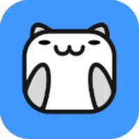 UPUPOO  v6.0最新版