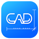 傲軟CAD看圖官方電腦版 v1.1.1.2免費(fèi)版