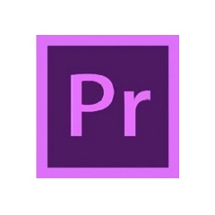 Adobe Premiere Pro V7.1破解版