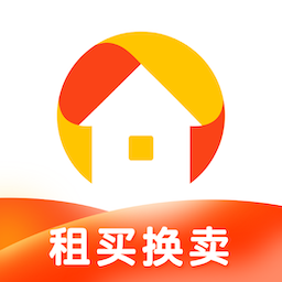 我愛(ài)我家app