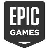 EPIC GAMES游戲平臺(tái)