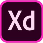 Adobe XD原型設(shè)計(jì)工具簡(jiǎn)體中文版 V2024最新版