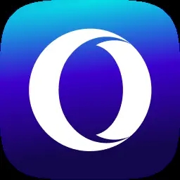 Opera One