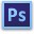 photoshop CS6