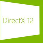 Directx12修復工具 v2.0.1正版