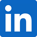 LinkedIn領(lǐng)英app