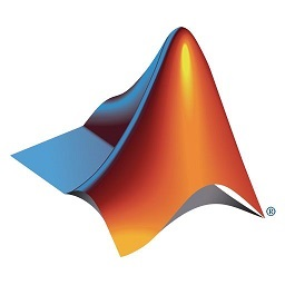 matlab(矩陣實驗室)