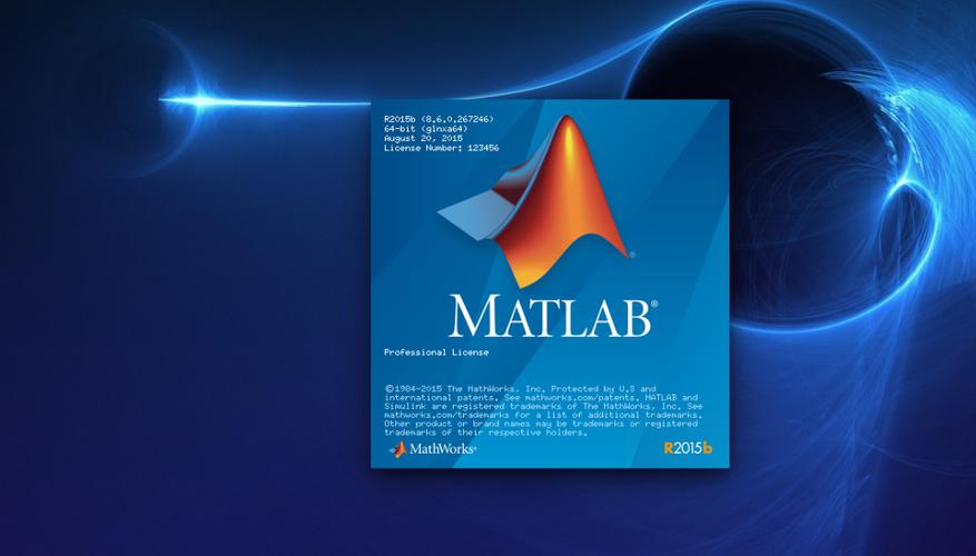 matlab(矩陣實驗室) v2.1.1官方版