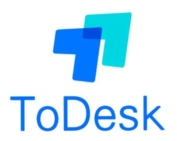 ToDesk遠程控制軟件個人電腦版