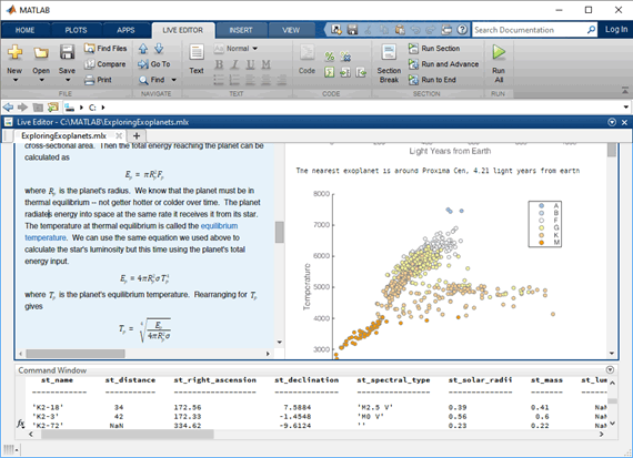 matlab2024  v9.8.0破解版