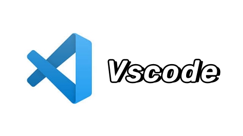 vscode