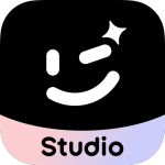 WinkStudio V7.5專業(yè)版