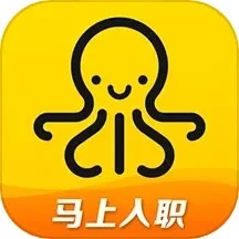 斗米APP手機安卓版