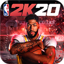 nba2k20無限金幣豪華存檔