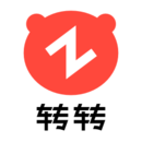 轉(zhuǎn)轉(zhuǎn)手機(jī)安卓版