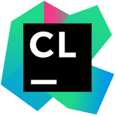 Clion官方正式版（C/C++ IDE開發(fā)工具）