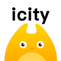 iCity我的日記app