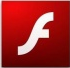 adobe flash player