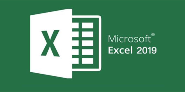 excel2019  v2019官方版