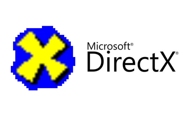 DirectX