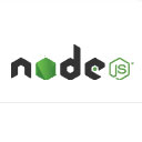 Node.js 中文版