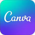 Canva可畫(huà)安卓版APP